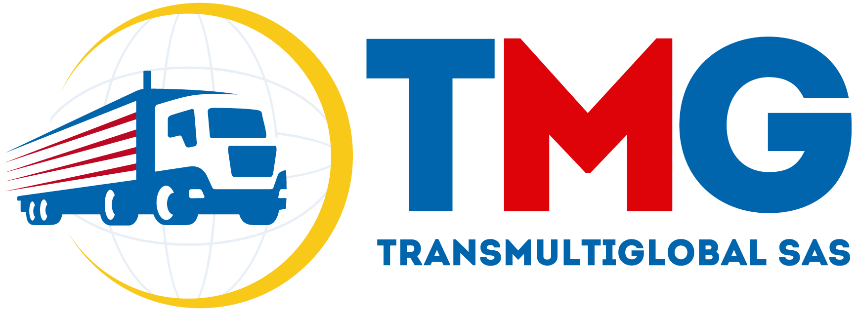 TRANSPORTADORA MULTIGLOBAL